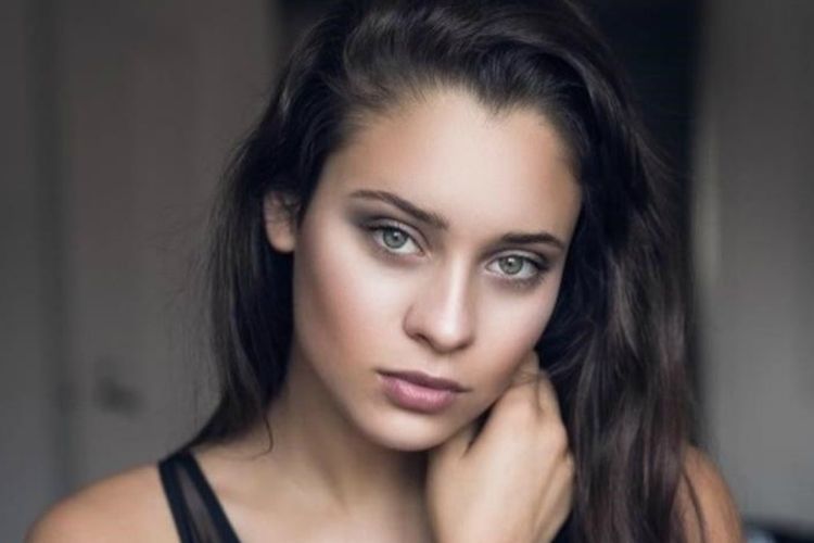 Даниэла Мелькиор