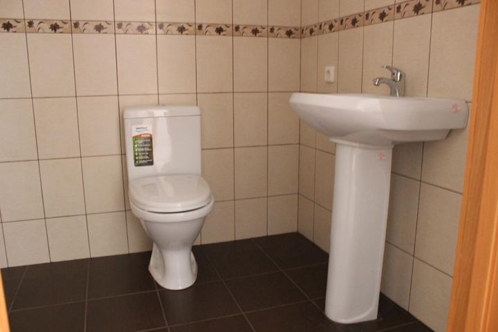 ЖК Метеора Анапа