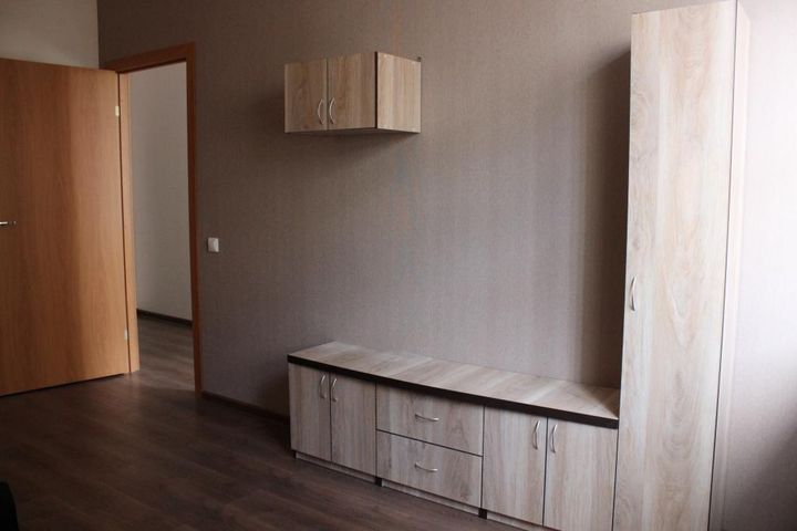 ЖК Метеора Анапа