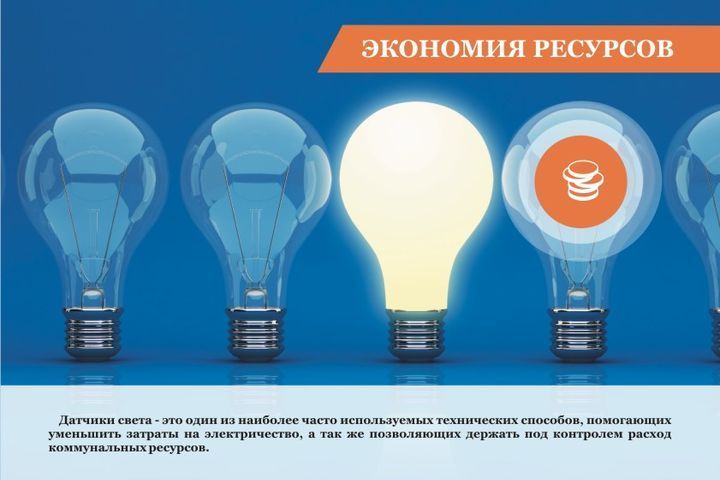 ЖК Метеора Анапа