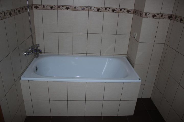 ЖК Метеора Анапа