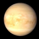 Ретроградная Венера в 2021 году