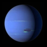 Ретроградный Нептун в 2021 году