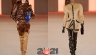 Модные сапоги осень-зима 2020-2021 года - ботфорты