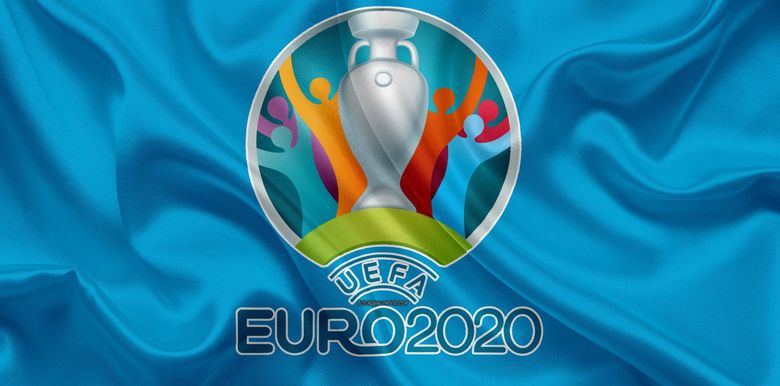 Перенос Евро 2020 на 2021 год