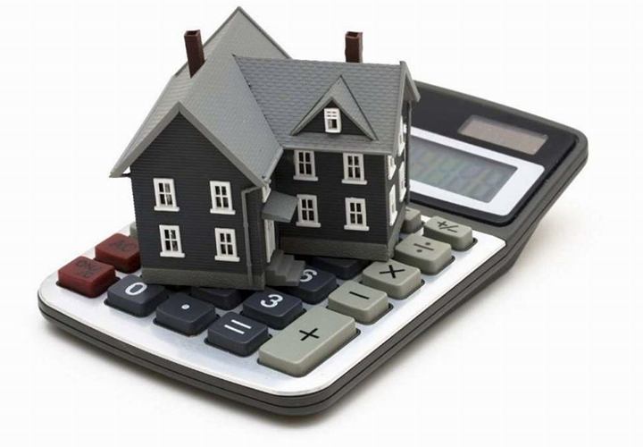 Как оформить налоговый вычет при покупке жилья 